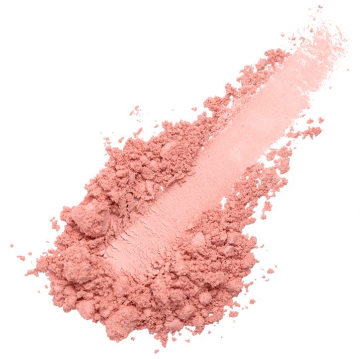 141315-eyeshadow-crushed-free-transparent-image-hd 141315-eyeshadow-crushed-free-transparent-image-hd
