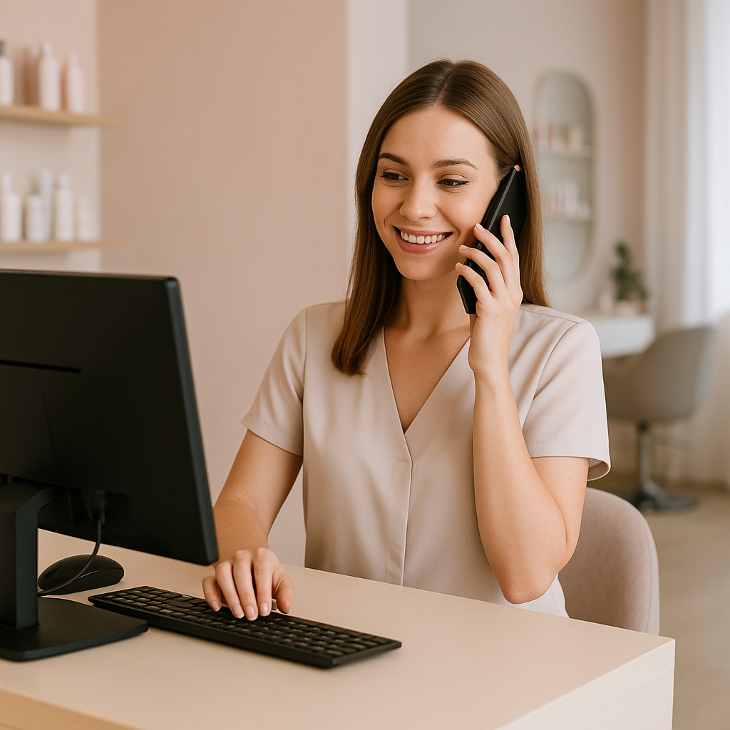 ChatGPT Image 16. Sept. 2025, 01_55_27