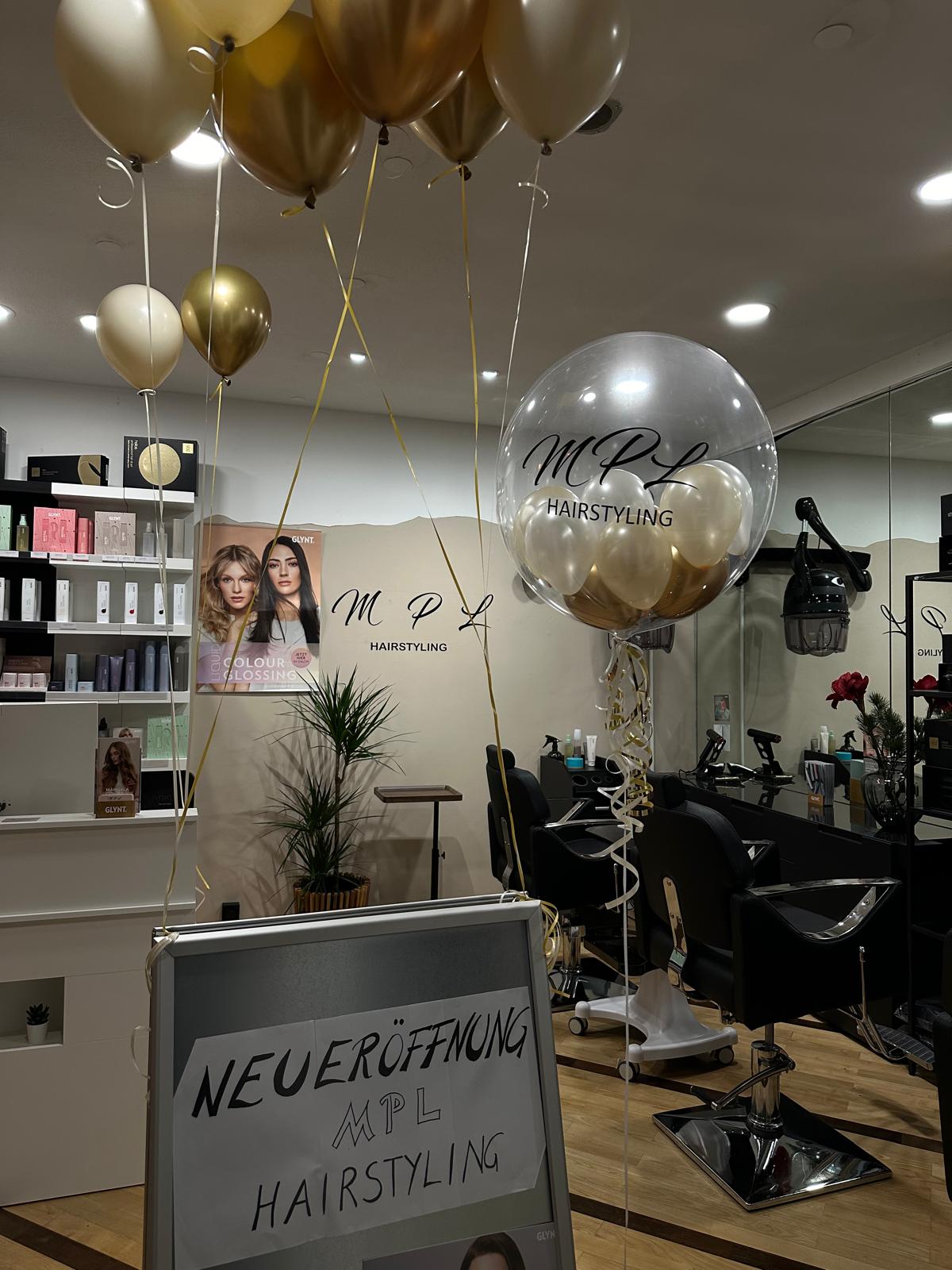 9d96bf97-9f30-4f7f-8189-59dfe8e3c433