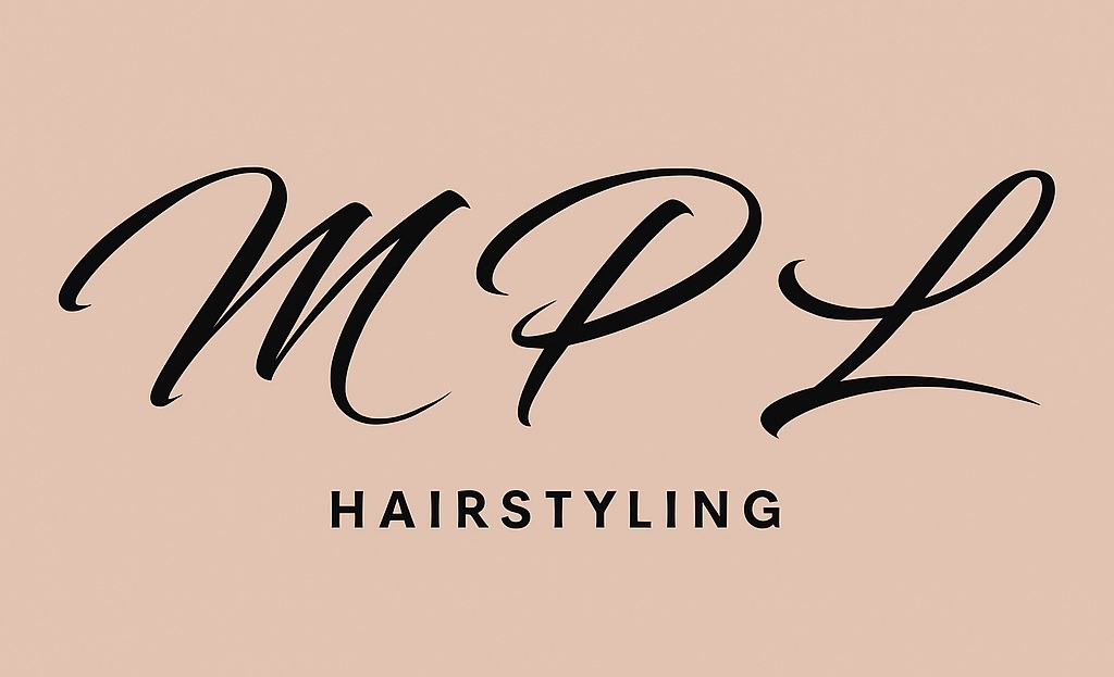 Mpl-Hairstyling.com