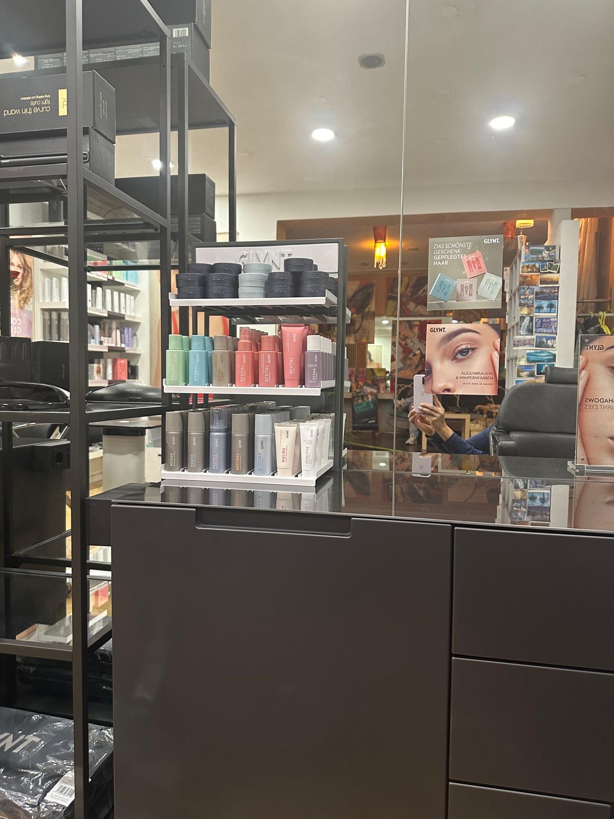 WhatsApp Image 2025-11-12 at 20.48.51 (8)