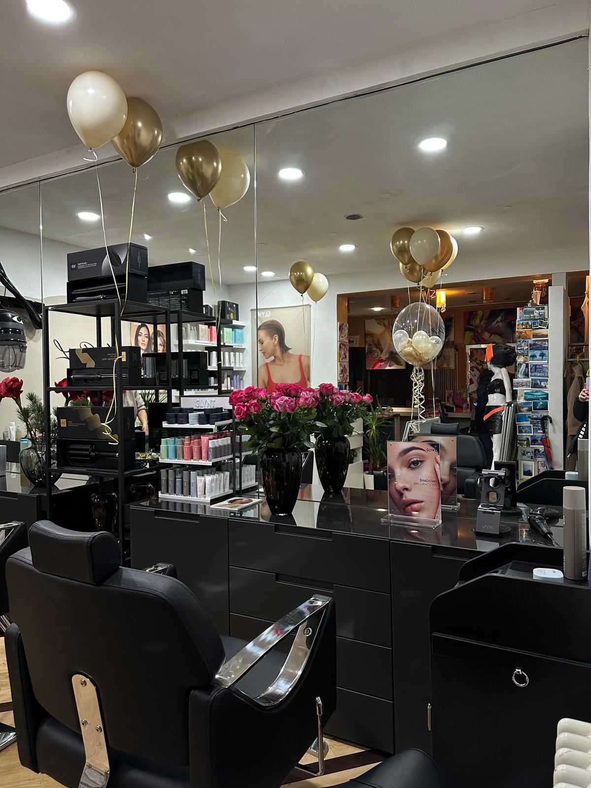 e994496b-0e39-4931-9e59-81e4859969a9